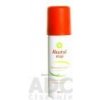 AVEFLOR, a.s. Akutol Stop spray ochranný obväz, sprej s hnacím plynom, 1x60 ml