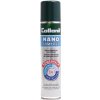 Collonil Impregnačný, čistiaci a ošetrujúci spray 3 v 1 - Nano complete 200 ml
