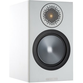 Monitor Audio Bronze 50