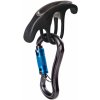 Istiaci set Ocún Belay Set Condor Triple/Bow Farba: čierna