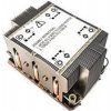 Dynatron N8 - 2U Passive Cooler pre Intel 4189, up to 250W