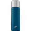 Esbit Majoris 1l; blue termoska