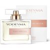 Yodeyma Very Special parfumovaná voda dámska 100 ml (Dámsky Parfum)