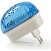 NEDIS INKI110CBK1 + záruka 3 roky zadarmo