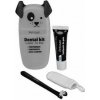 Petosan sada pro dentální hygienu Puppy pack 1ks