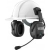 Sieťová náhlavná súprava s pevným uchytením Mesh Hard-Hat-Mount headset Cast SENA