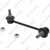Tyčka stabilizátora GSP S050668