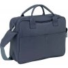 Inglesina taska Day Bag Blue Notte