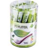 Xylitol Vrecúška Tuba 200 g (40x 5 g) - Santini