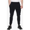 Champion Rib Cuff Pants S
