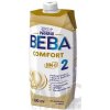 BEBA COMFORT 2 HM-O 500 ml