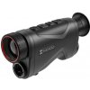 Hikmicro Condor CQ35L