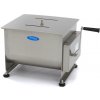 Maxima Miešačka na mäso do klobás 30 litrov - Double | 09368000