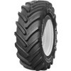 MICHELIN 320/65 R 16 107D MULTIBIB TL