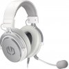 Endorfy Viro Plus/USB/Onyx White EY1A005
