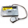 KONVERTOR XENON Subaru Outback 2003 - 2013