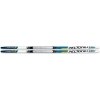 Peltonen N-Grip Facile NIS Universal 2023/24 Délka: 174 cm