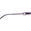 Prologic Kobra Cruzade Throwing Stick 20mm