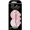 Wilkinson Intuition Complete Bikini