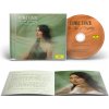 Tanzil Eunike, Deutsches Symphonie-Orchester Berlin: The First Of Everything - CD