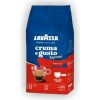 Lavazza Crema e Gusto Espresso Risveglio Classico 1kg Minimálna doba trvanlivosti 30/06/2026 - 20% Arabica + 80% Robusta