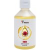 Verana Erotický masážny olej Čerešňa 250 ml
