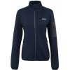 Regatta Women's Aldean tmavomodrá