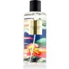 Victoria´s Secret Very Sexy Now 2017 250 ml