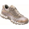 Garmont 9.81 N AIR G 2.0 GTX WMS witecup grey/humus beige Veľkosť: 37,5