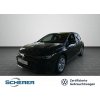 Volkswagen Golf 1.5 eTSI Life DSG 85 kW