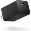 Lenovo USB-C GaN Nano 65W Adapter (CE) G0A6GN65EU
