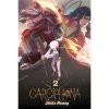 Zanir Carciphona 2