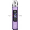 Oxva XLIM PRO 3 1500mAh POD kit, Farba Purple Silk
