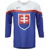 NIKE IIHF Replika Slovensko