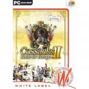 Cossacks 2: Battle for Europe