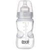 LOVI Medical 0% BPA Super Vent V001629 250 ml