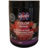 Ronney Color Repair Cherry maska na vlasy 1000 ml