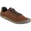 Merrell Vapor Glove 6 Ltr