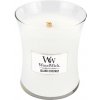 WoodWick Island Coconut 275 g