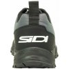 SiDi LIBER LOW anthracite/black - 2025, 43