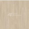 Gerflor Virtuo 30 Rigid Acoustic Blomma Light 1464 Eir 2,39 m²