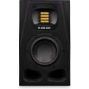 Adam Audio A4V