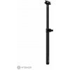 RockShox Reverb AXS B1 teleskopická sedlovka, Ø-34.9 mm, 652.8 mm/250 mm