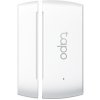 ABCtech TP-Link Tapo T110 - Smart senzor na dveře či okno