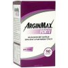 Arginmax Forte pre ženy 90 kapsúl Exp.: 02/2026