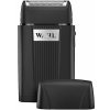 Wahl 3616-0470