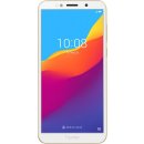 Honor 7S 2GB/16GB Dual SIM