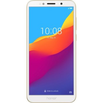 Honor 7S 2GB/16GB Dual SIM