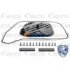 VAICO Sada hydraulického filtra automatickej prevodovky V10-2289