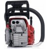KRAFT&DELE KD5010 , Benzínová pila 4,3 HP | 40cm
